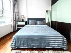 The Lakeshore (D22), Condominium #481689271